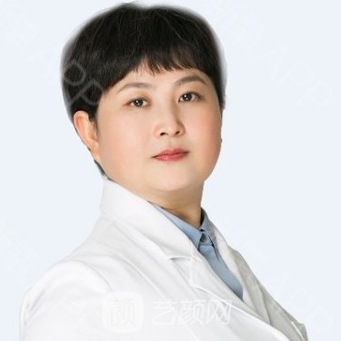 冯瑛