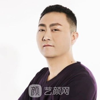 索有寿