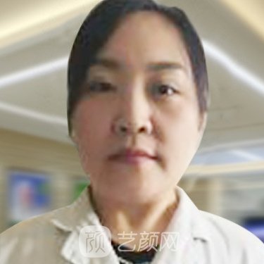 段艳云