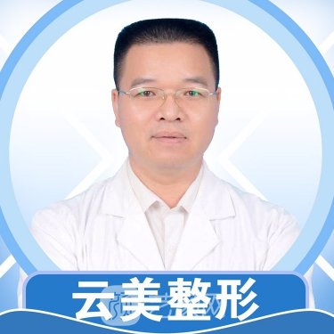 吴刊