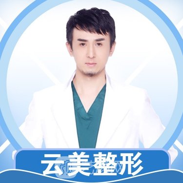 林融纲