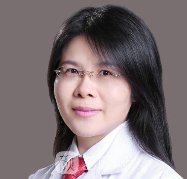 张弦