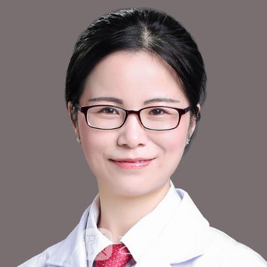 张青华