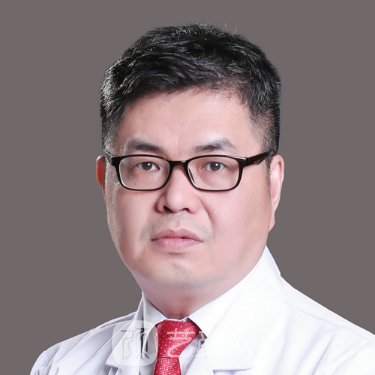 李文辉