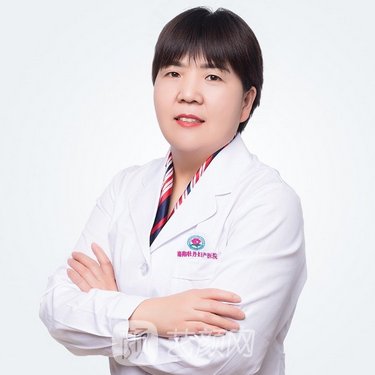 杨丽筠