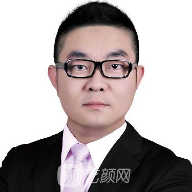 聂元哲