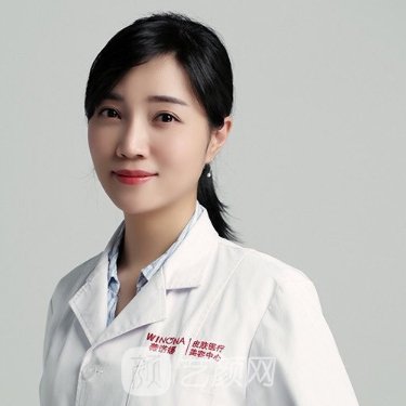 黄晓凤