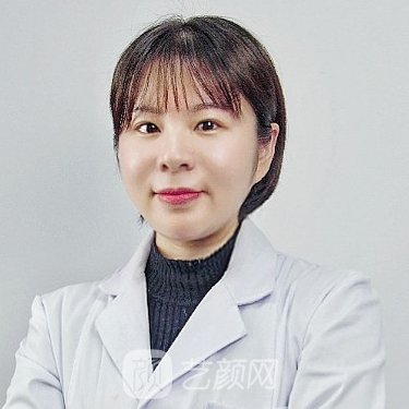 朱清华