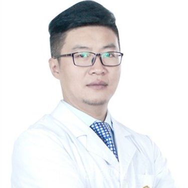 刘世权