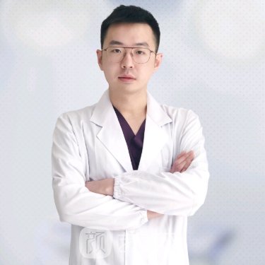 刘思达