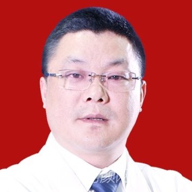 马翀