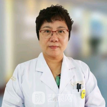 藏云媛