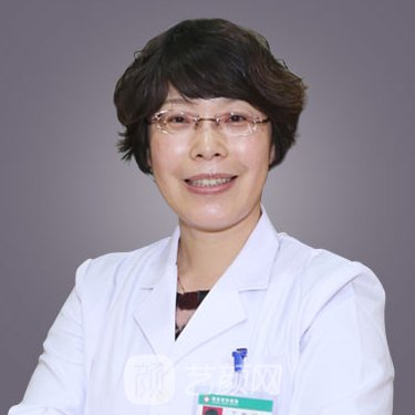 李戍波