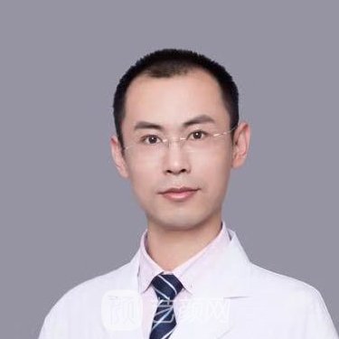 李志刚