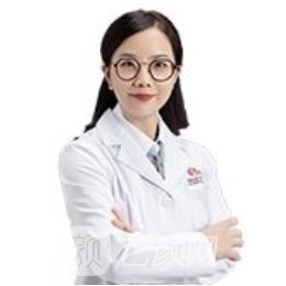 杨梦婕