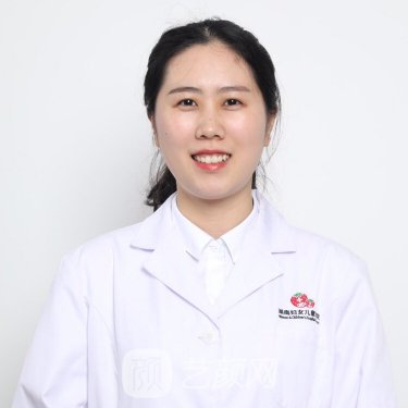 易慧敏