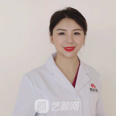 杨芳