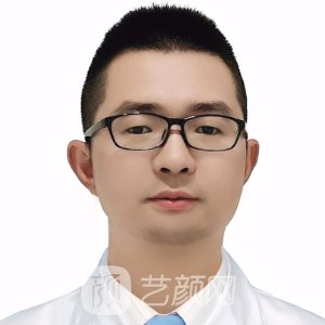 陆奕欣