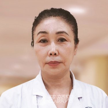黄艳