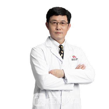 龙剑虹
