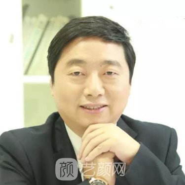 张若冰