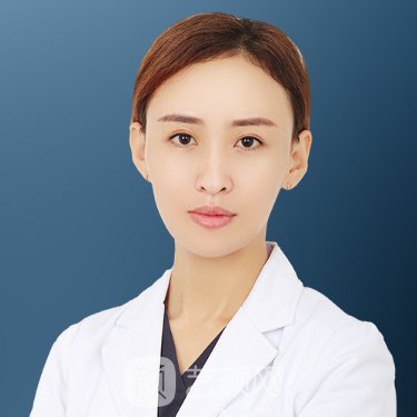李倩倩