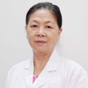 林少珍