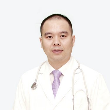 姜中宁
