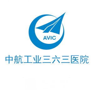 成都363医院眼科