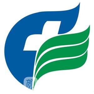 湘南学院附属医院眼科