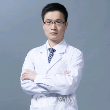 张卫医生怎么样_案例图片_个人资料_广州美婵整形医院_艺颜网