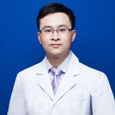 吴伟林