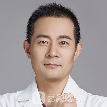 杨东运