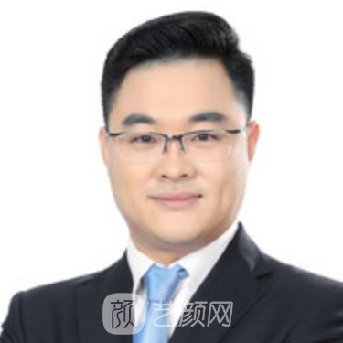 李文超