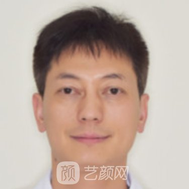 陈超