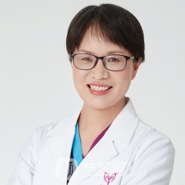 求珍亚