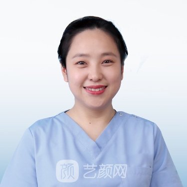张金凤
