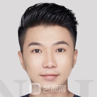 刘庆