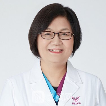 徐宏