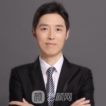 李恩庆