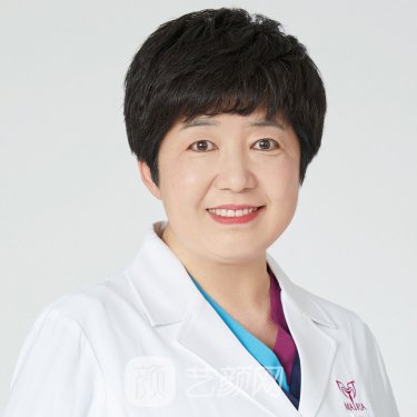 白丽梅