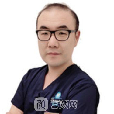 杨宇佳