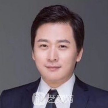 王珺