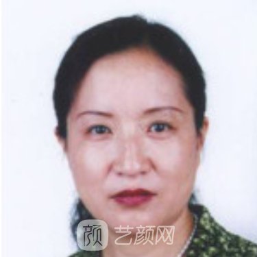 王亚平