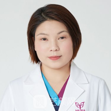 张叶仙