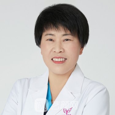 连奋涛