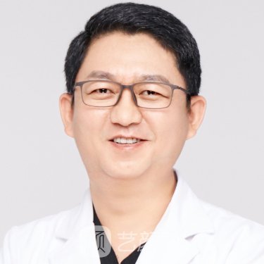李志峰