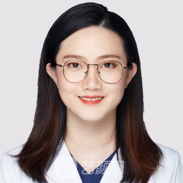 隋嘉宁
