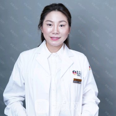 李金津