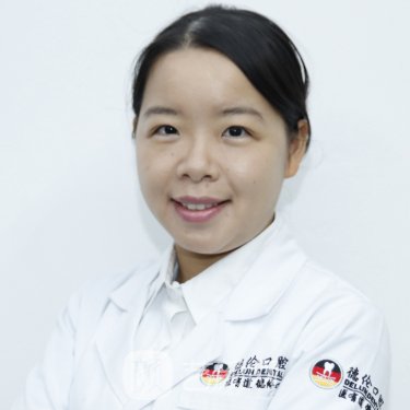 邓毅